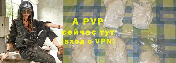 винт Алзамай