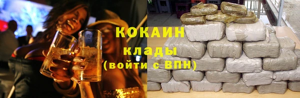 винт Алзамай